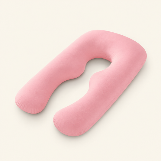 Full Body Pillow