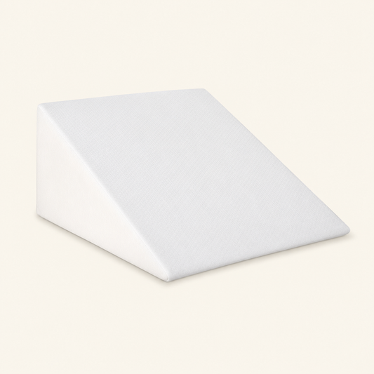 ElevAlign Orthopedic Wedge Neck and Back Support Pillow