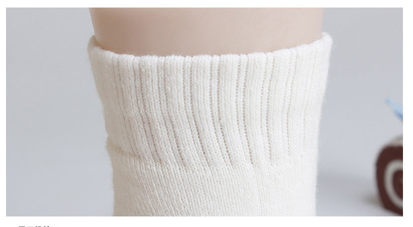Five-toe alignment stretch socks for bunions, hammer toes and plantar fasciitis
