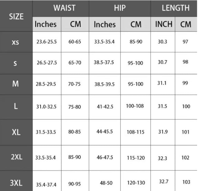 Women's sauna heat-trapping waist shaper sweat belt