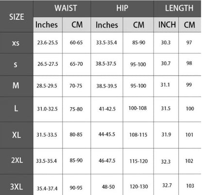 Women's sauna heat-trapping waist shaper sweat belt