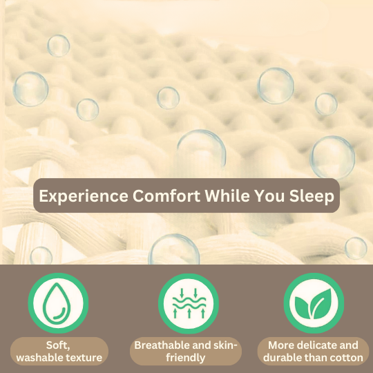 Full body pregnancy maternity pillow for side sleepers