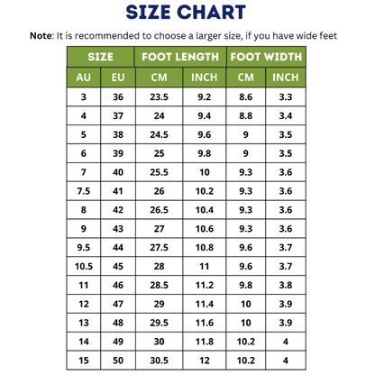 Ultra-light breathable steel toe anti-slip work shoes