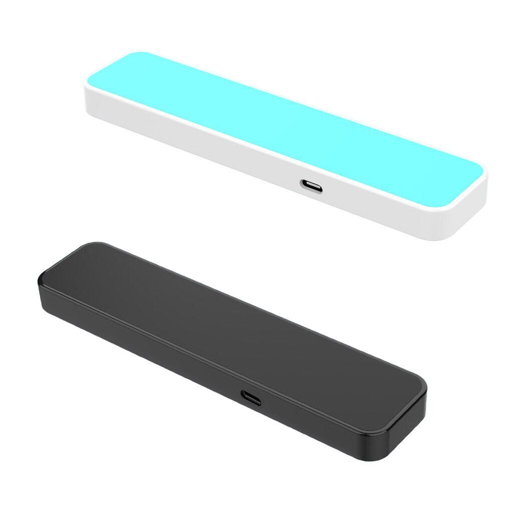 Sleepbar Bluetooth wireless under-pillow speaker