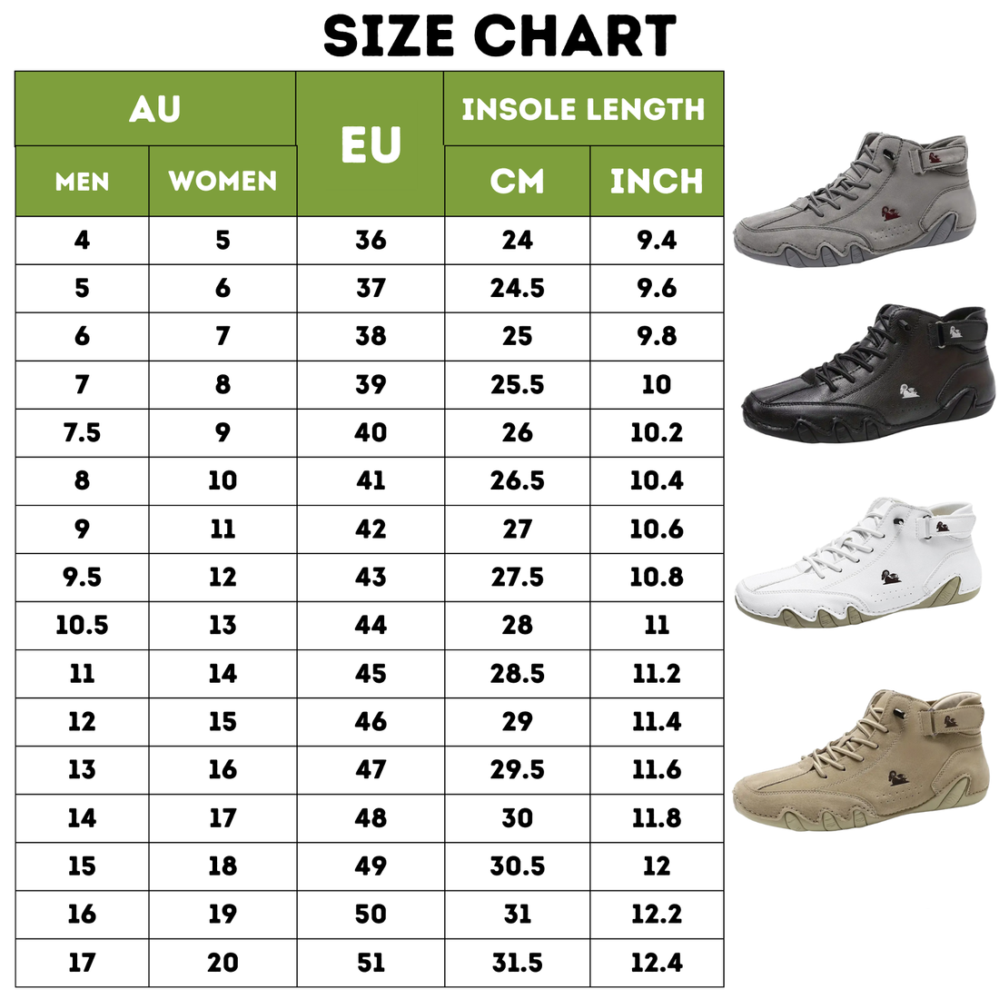Unisex lace-up barefoot breathable shoes