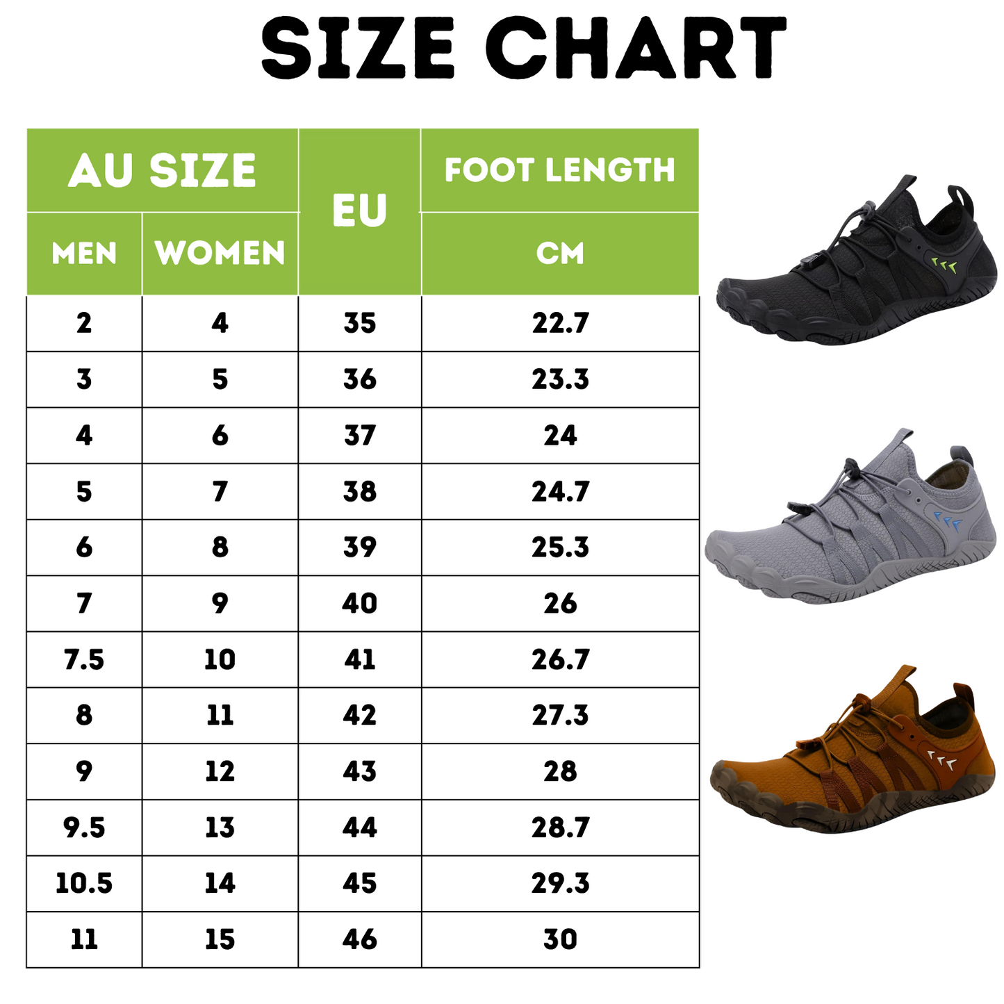 Unisex outdoor adventure breathable shoes