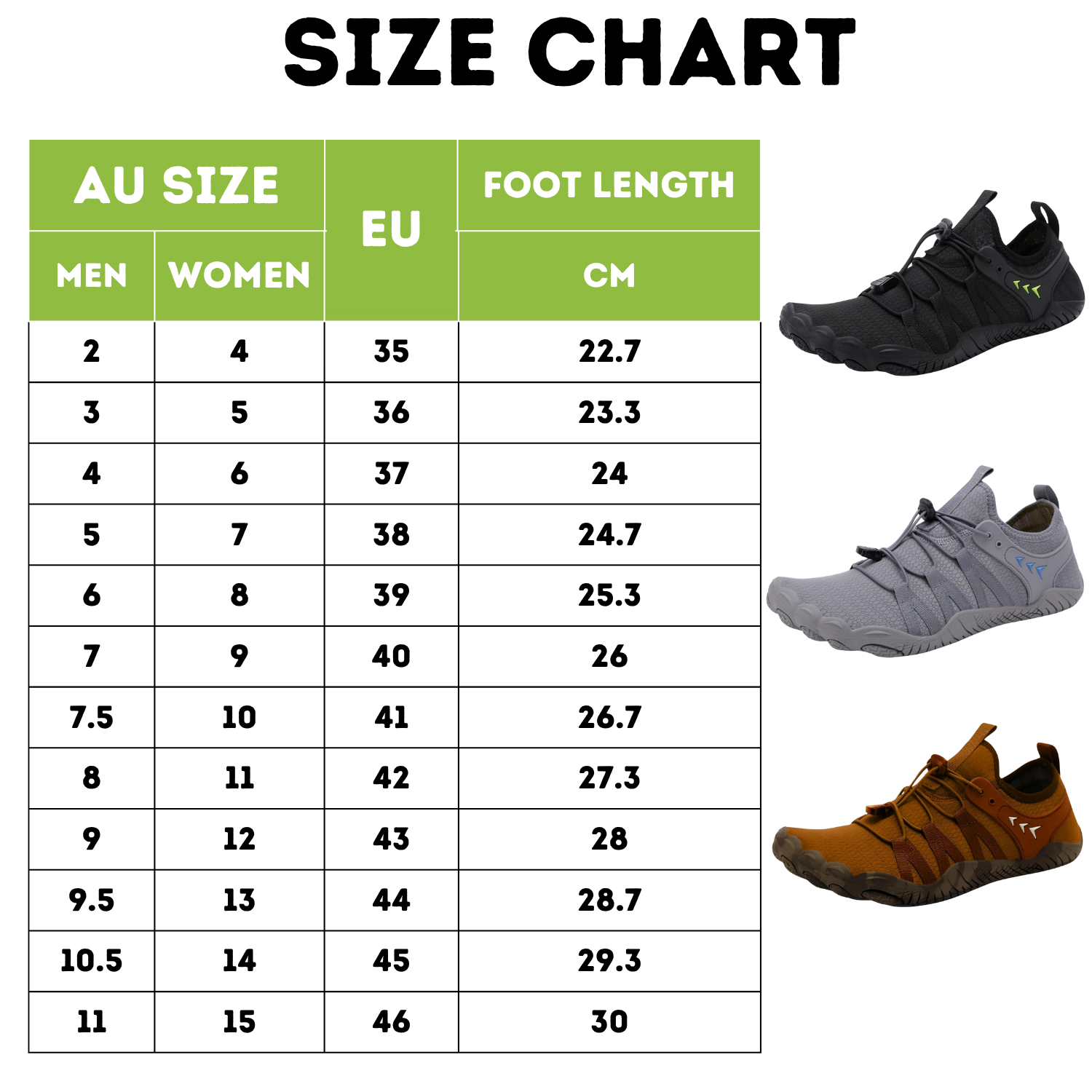 Unisex outdoor adventure breathable shoes