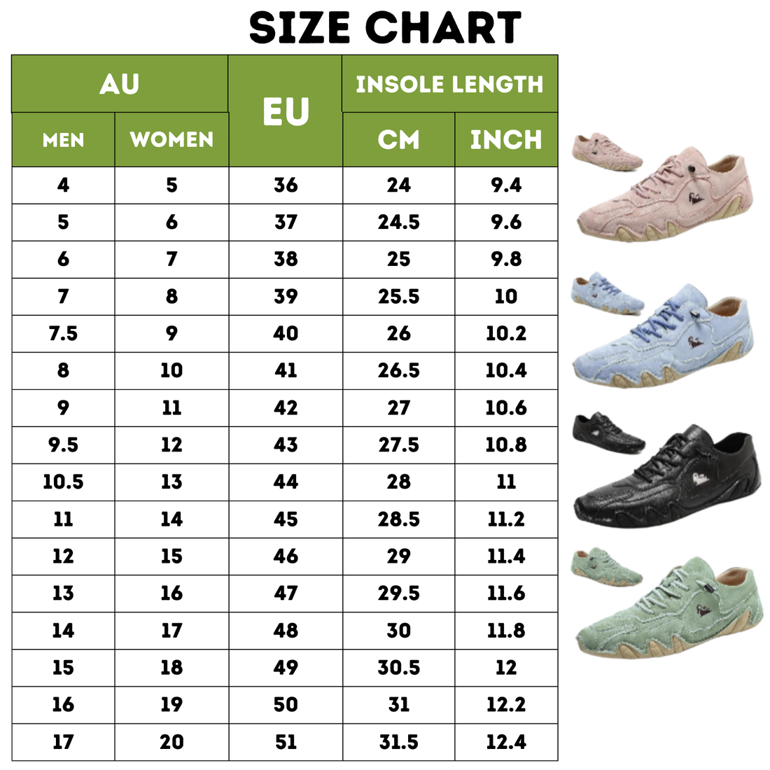 Unisex ultra-comfortable barefoot shoes for foot health