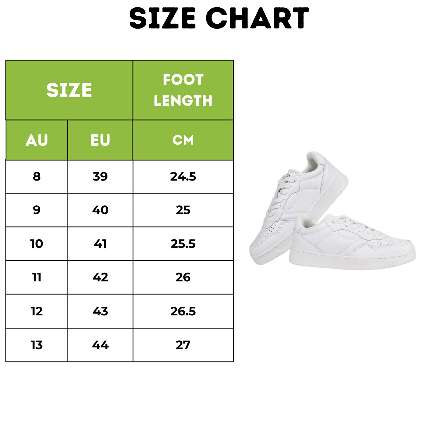 Women's classic courtside style and comfort sneakers