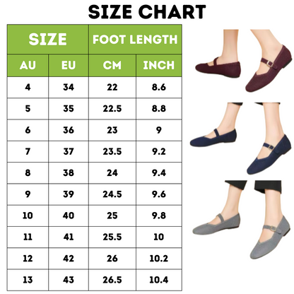 Women's cushy square-toe elegant comfort sandals