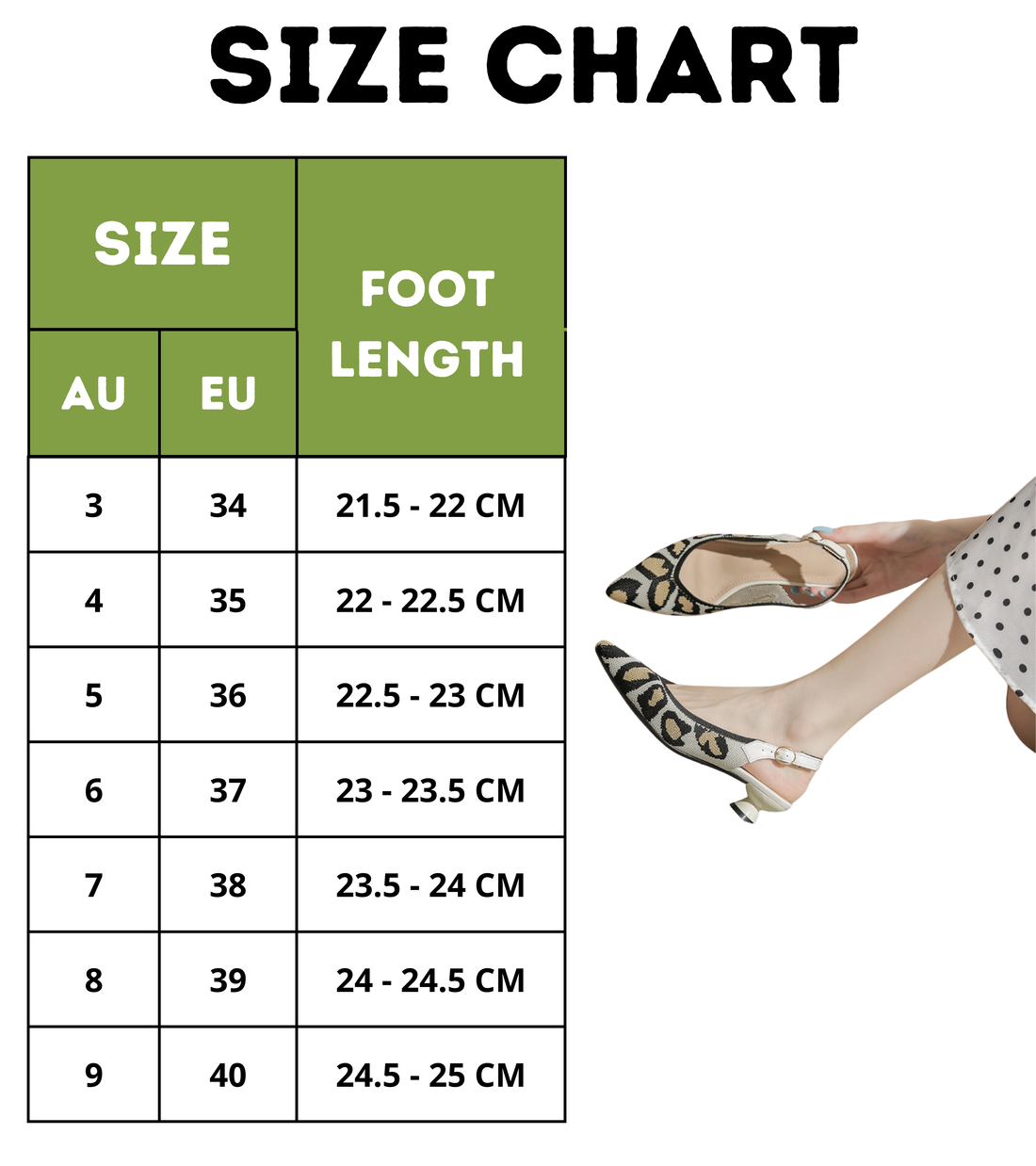 Women's chunky low-heeled sandals skin-friendly lining