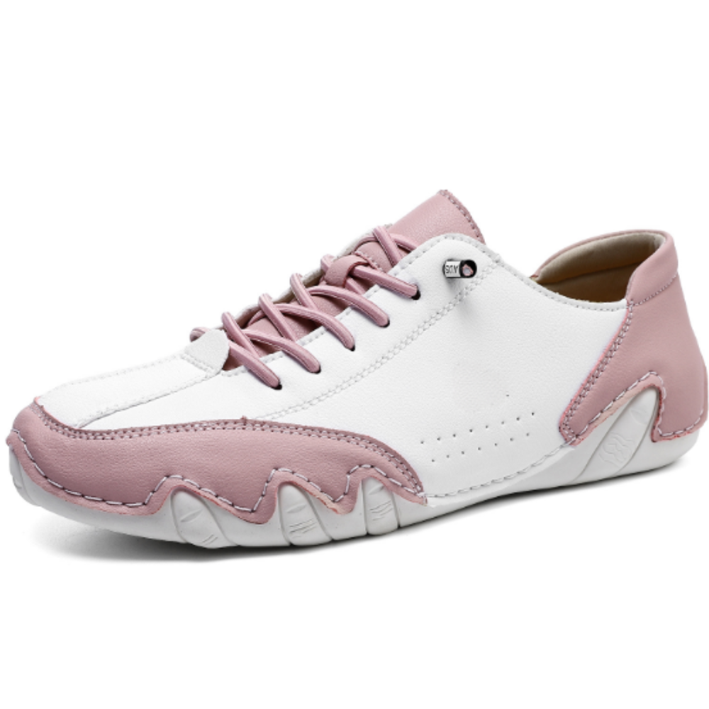 Unisex ultra-comfortable barefoot shoes for foot health