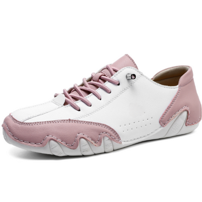 Unisex ultra-comfortable barefoot shoes for foot health