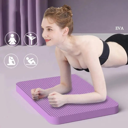 Balance therapy pad sensory and stability training