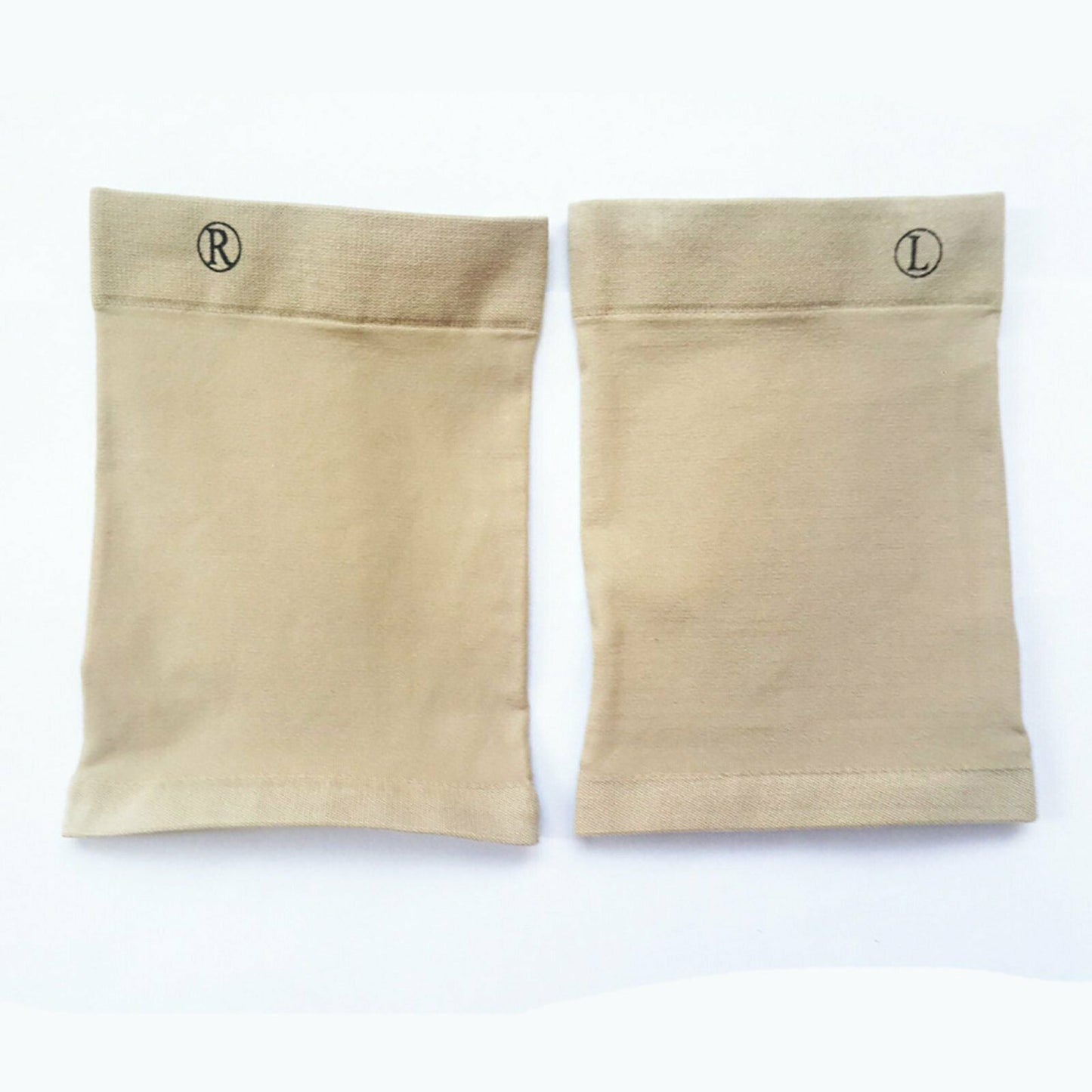 Compression arch support sleeves with gel insole for plantar fasciitis
