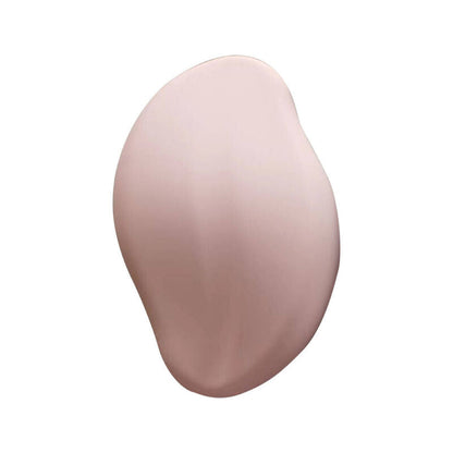 Reusable crystal nano-glass hair eraser for painless body hair removal