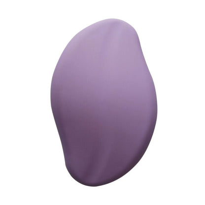 Reusable crystal nano-glass hair eraser for painless body hair removal