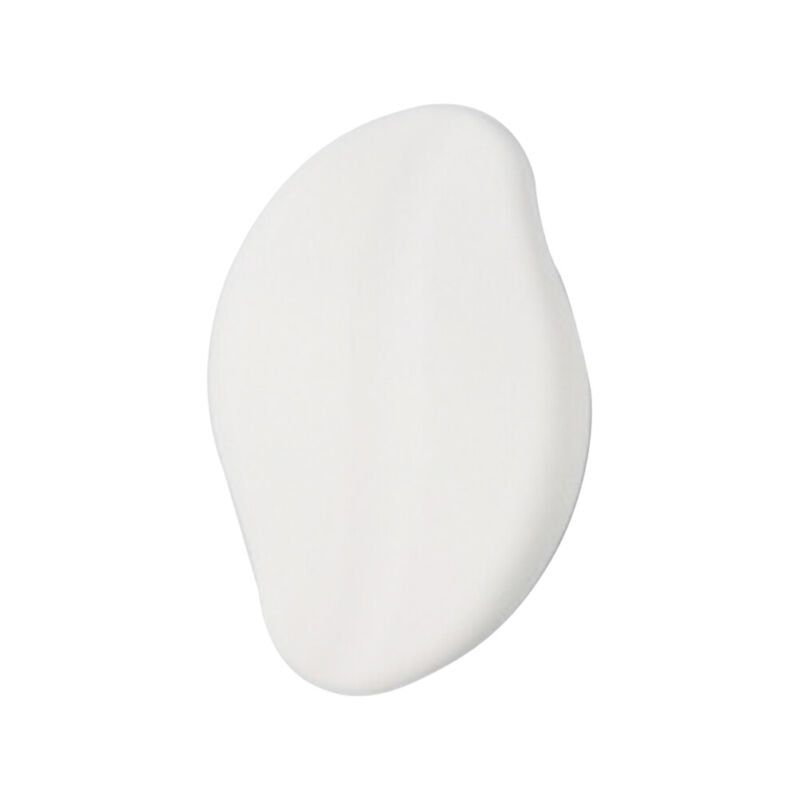 Reusable crystal nano-glass hair eraser for painless body hair removal