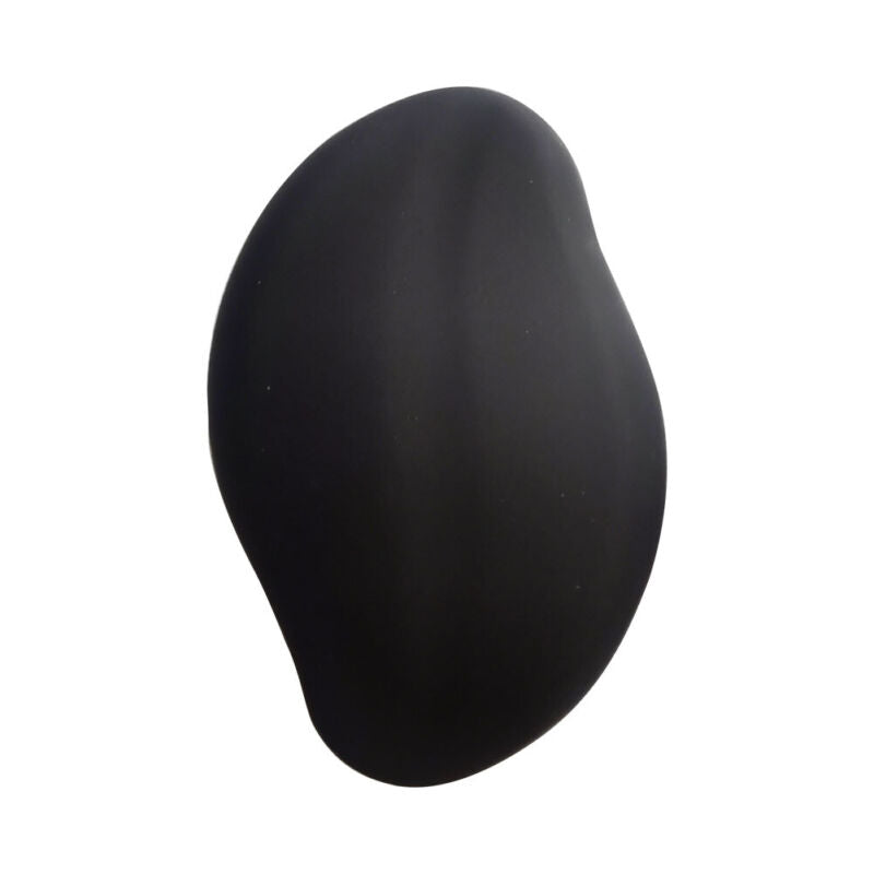 Reusable crystal nano-glass hair eraser for painless body hair removal