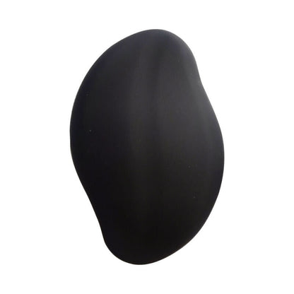 Reusable crystal nano-glass hair eraser for painless body hair removal